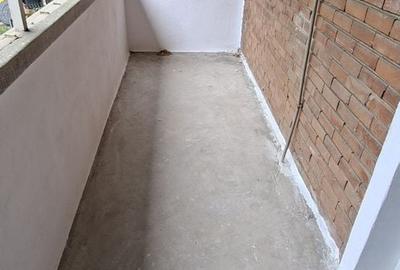 Apartament cu 4 camere decomandat, mobilat în Torontalului - 20