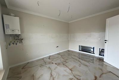 RECO Casa premium la cheie- zona  cartier VIENA-Oradea - 11