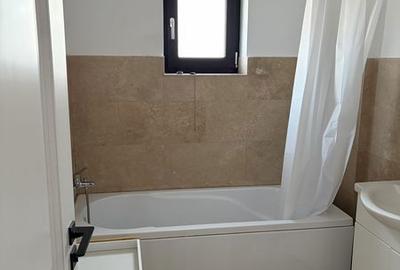 Apartament cu 2 camere în Central - 6