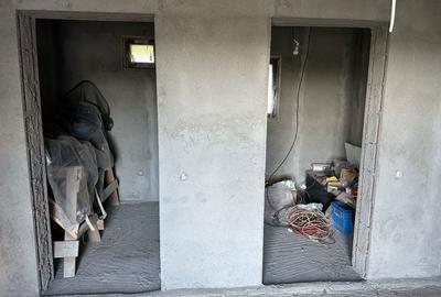 Casă cu 4 camere în Crinț - 1