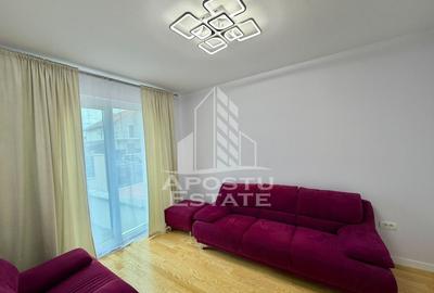 Duplex cu 5 camere cu Canalizare în Ghiroda - 6