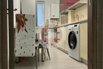 Apartament cu 3 camere decomandat în Militari - 7