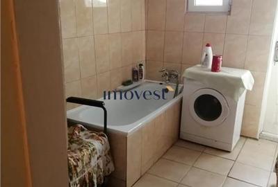 Apartament 2 camere+ o garsoniera - 21
