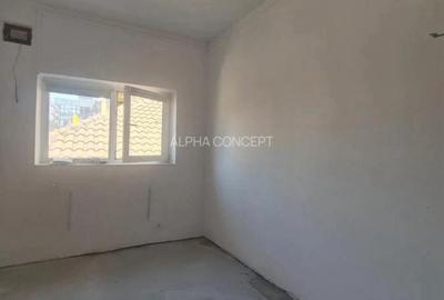 Spatiu Comercial 120 mp D+P+E Spitalul Județean Constanța - 2