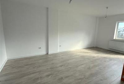 Apartament 2 camere, 65 mp utili, Zona Tractorul, Braosv - 11