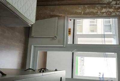 Apartament cu 2 camere decomandat în Bragadiru - 5