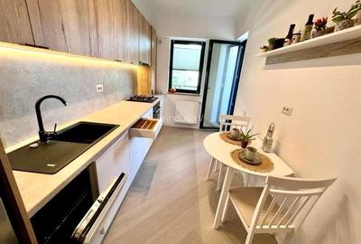 Pipera | Porsche | Cortina North | Bloc 2023 | Parcare - 4