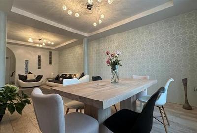 FILM&3D!Vila Prestige: design atemporal cu finisaje LUX, Santana de Mures - 9