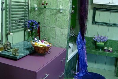 Casă cu 11 camere cu Teren 633 Mp în Clinceni - 15