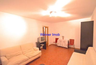 Inchiriere Garsoniera spatioasa Berceni Straja - 4