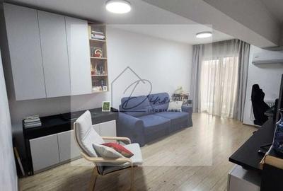 Apartament 3 camere I Moghioros Park Residence I etaj 1 I 2 parcari - 1