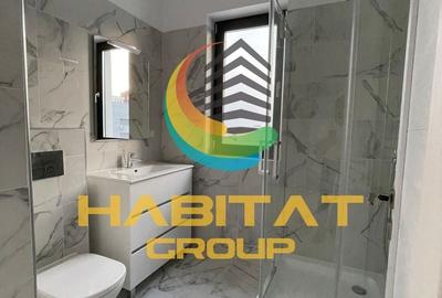 Apartament cu 2 camere decomandat în P-ța Alba Iulia - 7