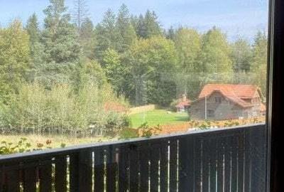 Aparetament de vanzare, 4 camere, 83,26 mp, in Poiana Brasov - 4