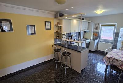 Apartament cu 2 camere decomandat în Mănăștur