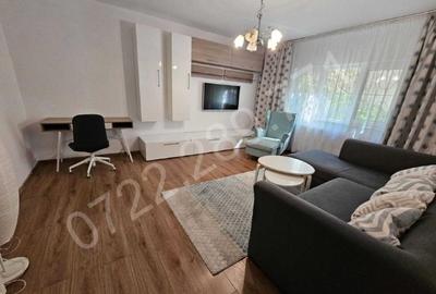 Apartament cu 2 camere decomandat în Ștefan cel Mare - 12