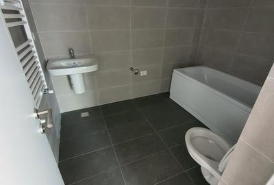 Apartament cu 3 camere decomandat în Unirii - 9