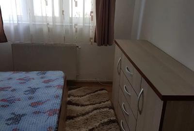 Apartament cu 2 camere decomandat în Mănăștur - 1