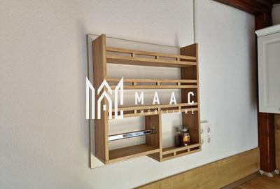 Casă individuală | 140 mp utili | Curte privată | Selimbăr - 26