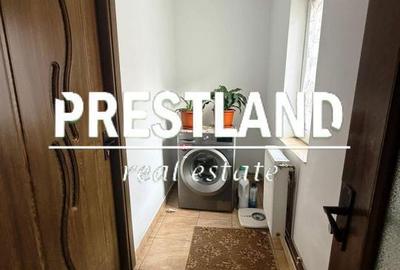 Casă cu 4 camere cu Teren 503 Mp în Central - 3