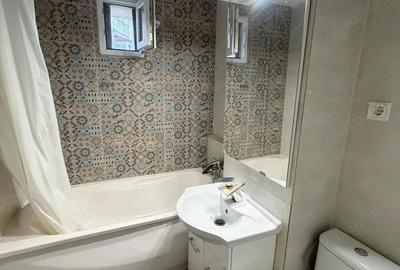 Apartament cu 2 camere decomandat, mobilat în Timocului-Șaguna - 3