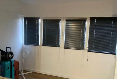 Apartament 3 cam - 2