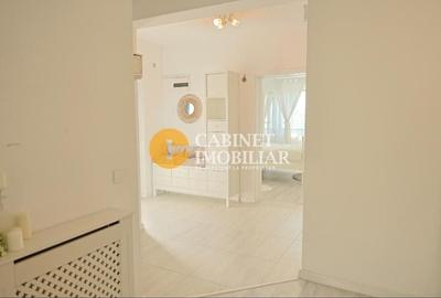 Duplex Miroslava 2021 – 143 mp utili, mobilat, utilat, gata de locuit - 5