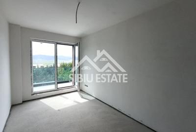 Apartament cu 3 camere decomandat în Cristian - 5