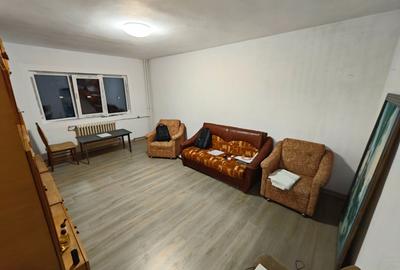 Apartament 2 camere zona Uvertura Mall-Lidl - 3