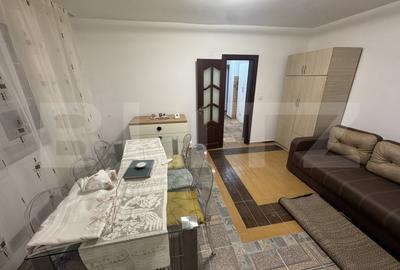 Apartament 2 camere, 44.65 mp, zona Centrala - 3