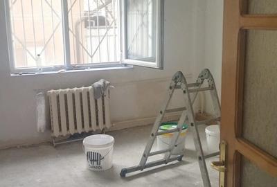 Garsonieră decomandată în Burdujeni - 5