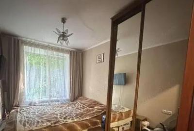 Apartament cu 2 camere în Girocului