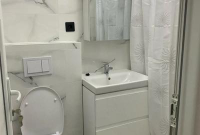 Apartament cu 1 camera-Bucovina - 2