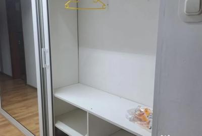 Apartament cu 3 camere semidecomandat în Ultracentral - 3