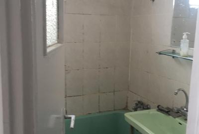Apartament cu 3 camere decomandat în Ștefan cel Mare - 5