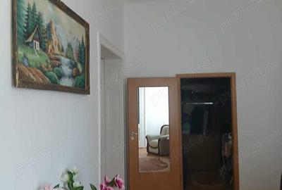 Vand casa in localitatea Bulgarus, jud, Timis. Suprafata teren 2019 mp.Suprafata constructii 420mp. - 2