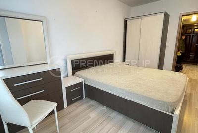 Apartament 2 camere 54mp, Platou Galata, CT+ AC - 8