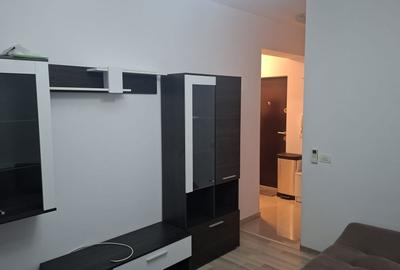 Casă cu 1 camere în Chiajna - 3