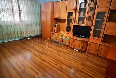 Apartment 2 camere decomandat cartier Astra, Brașov - 2