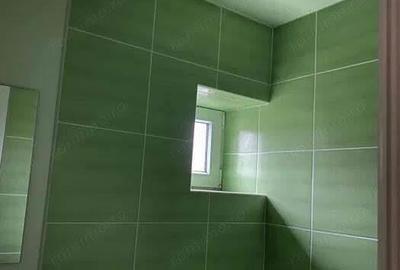 Garsoniera in zona Obor Garsoniera in zona Obor - 1