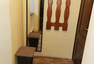 Apartament cu 2 camere semidecomandat în Medicină - 8