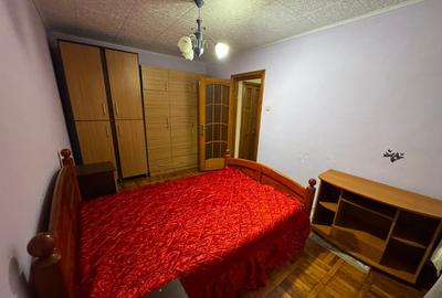 Apartament doua camere, mobilat utilat curat etaj 1, Cornisa - 14