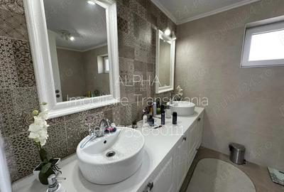 Casa moderna in Zalau,zona Sarmas - 9