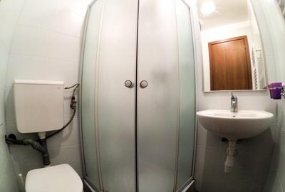 Inchiriez Apartamenr 3 camere 2 bai - PACII -  MILITARI - 10
