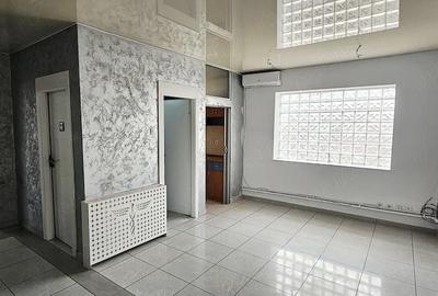 Spațiu comercial, de 242 mp, în Domenii - 25