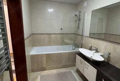 Apartament cu 2 camere de inchiriat in zona Garii - 3