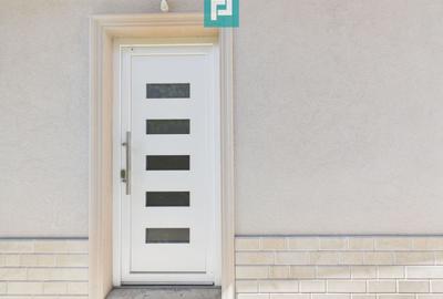 Apartament cu 3 camere semidecomandat în Intim - 15