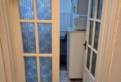 Apartament 2 camere, Drumul Taberei - 5