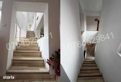 Casă cu 4 camere cu Teren 35 Mp în Colentina - 18