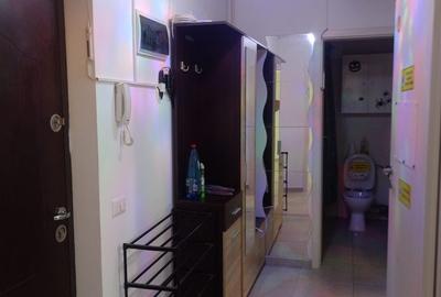 Apartament cu 2 camere decomandat, mobilat în 1 Decembrie 1918 - 14