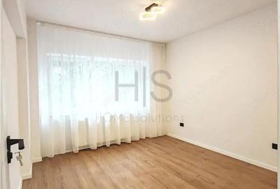 De vanzare apartament 2 camere zona Gara etaj 2 din 4 De vanzare apartament 2 camere zona Gara etaj 2 din 4 - 5